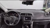Renault Kadjar  1.2 TCe Energy Zen 97kW