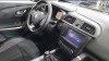 Renault Kadjar  1.2 TCe Energy Zen 97kW