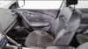 Renault Kadjar  1.2 TCe Energy Zen 97kW