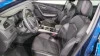 Renault Kadjar  1.2 TCe Energy Zen 97kW