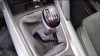 Renault Kadjar  1.2 TCe Energy Zen 97kW