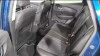 Renault Kadjar  1.2 TCe Energy Zen 97kW