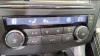 Renault Kadjar  1.2 TCe Energy Zen 97kW