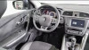 Renault Kadjar  1.2 TCe Energy Zen 97kW