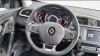 Renault Kadjar  1.2 TCe Energy Zen 97kW