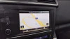 Renault Kadjar  1.2 TCe Energy Zen 97kW