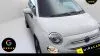 Fiat 500 1.0 Hybrid Dolcevita 51 kW (70 CV)