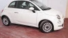Fiat 500 1.0 Hybrid Dolcevita 51 kW (70 CV)