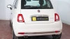 Fiat 500 1.0 Hybrid Dolcevita 51 kW (70 CV)