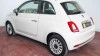 Fiat 500 1.0 Hybrid Dolcevita 51 kW (70 CV)