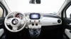 Fiat 500 1.0 Hybrid Dolcevita 51 kW (70 CV)