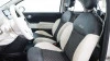 Fiat 500 1.0 Hybrid Dolcevita 51 kW (70 CV)