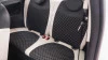 Fiat 500 1.0 Hybrid Dolcevita 51 kW (70 CV)