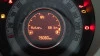 Fiat 500 1.0 Hybrid Dolcevita 51 kW (70 CV)