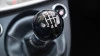 Fiat 500 1.0 Hybrid Dolcevita 51 kW (70 CV)