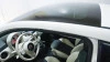 Fiat 500 1.0 Hybrid Dolcevita 51 kW (70 CV)