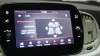 Fiat 500 1.0 Hybrid Dolcevita 51 kW (70 CV)