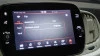 Fiat 500 1.0 Hybrid Dolcevita 51 kW (70 CV)