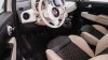 Fiat 500 1.0 Hybrid Dolcevita 51 kW (70 CV)