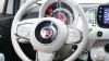 Fiat 500 1.0 Hybrid Dolcevita 51 kW (70 CV)