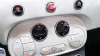 Fiat 500 1.0 Hybrid Dolcevita 51 kW (70 CV)