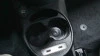 Fiat 500 1.0 Hybrid Dolcevita 51 kW (70 CV)