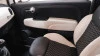 Fiat 500 1.0 Hybrid Dolcevita 51 kW (70 CV)