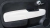 Fiat 500 1.0 Hybrid Dolcevita 51 kW (70 CV)
