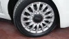 Fiat 500 1.0 Hybrid Dolcevita 51 kW (70 CV)