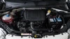 Fiat 500 1.0 Hybrid Dolcevita 51 kW (70 CV)