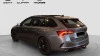 Skoda Octavia RS 2.0 245 CV 