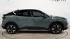 Citroën ë-C4 ë-C4 eléctrico 115kW 54kWh Max