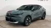 Citroën ë-C4 eléctrico modelos