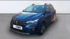 Dacia Sandero  Gasolina/Gas  Stepway ECO-G Expresion 74kW