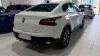 Citroën C4 1.2 HYBRID MHEV 145 EDCS6 BUSINESS EDIT 5P