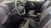 Citroën C4 1.2 HYBRID MHEV 145 EDCS6 BUSINESS EDIT 5P