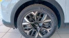 Citroën C4 1.2 HYBRID MHEV 145 EDCS6 BUSINESS EDIT 5P