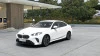 BMW Serie 2 216 Gran Coupe