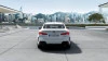 BMW Serie 2 216 Gran Coupe