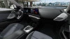 BMW Serie 2 216 Gran Coupe