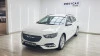 Opel Insignia GS 1.6 CDTi 81kW ecoTEC D Business WLTP