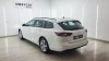 Opel Insignia GS 1.6 CDTi 81kW ecoTEC D Business WLTP