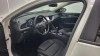 Opel Insignia GS 1.6 CDTi 81kW ecoTEC D Business WLTP