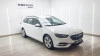 Opel Insignia GS 1.6 CDTi 81kW ecoTEC D Business WLTP