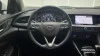 Opel Insignia GS 1.6 CDTi 81kW ecoTEC D Business WLTP