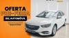 Opel Insignia GS 1.6 CDTi 81kW ecoTEC D Business WLTP