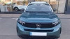 Opel Frontera 1.2T XHT HYBRID 145CV EDITION EDCT 5P