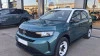 Opel Frontera 1.2T XHT HYBRID 145CV EDITION EDCT 5P