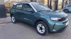Opel Frontera 1.2T XHT HYBRID 145CV EDITION EDCT 5P
