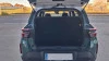 Opel Frontera 1.2T XHT HYBRID 145CV EDITION EDCT 5P